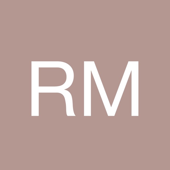 raymark103